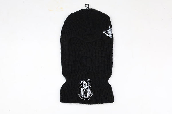 Ski Mask "Reaper"