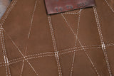 3 Cell Leather Chestrig TTsKO 9x19