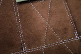 3 Cell Leather Chestrig SVD | PSL