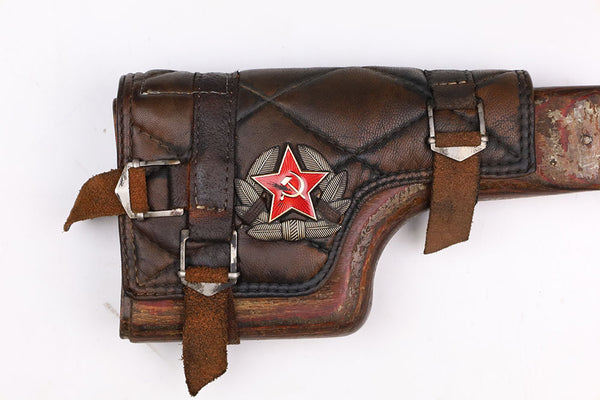 RPK Cheek Rest "Soviet"