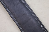 Leather Shoulder Pads