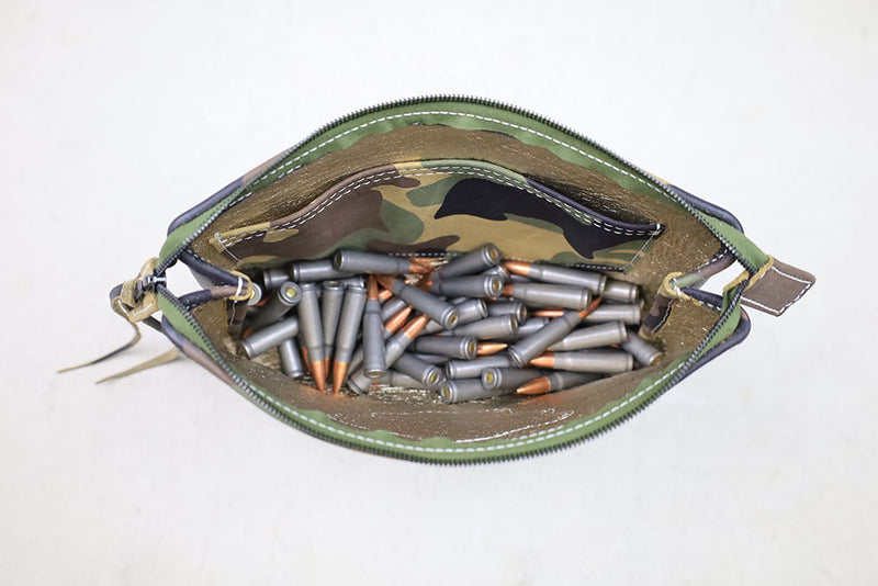Ammo Pouch