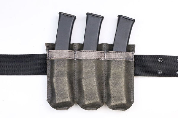 3 Cell SMG Belt Attachment