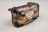 Dump Pouch "Distressed"