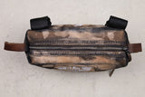 Dump Pouch "Distressed"